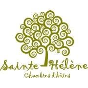 Sainte Hélène Chambres d'hôtes, Olonzac - Horaires d'ouverture