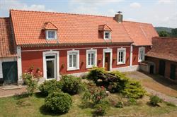 le paty Gomez, Bouin-Plumoison - Horaires d'ouverture