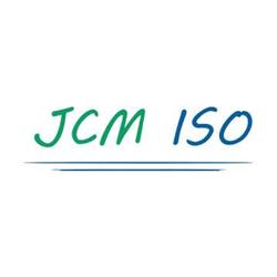 JCM ISO, Lozanne - Horaires d'ouverture