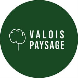 SNC VALOIS PAYSAGE, Rouville - Horaires d'ouverture