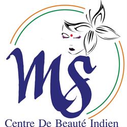 MS Centre De Beauté Indien, Courbevoie - Horaires d'ouverture