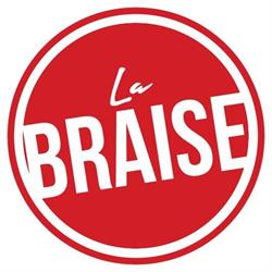 Restaurant La Braise, Itteville - Horaires d'ouverture