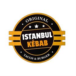 Istanbul Kebab, L'Isle-Jourdain - Horaires d'ouverture