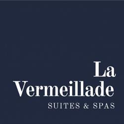 La Vermeillade Suites & Spas, Congénies - Horaires d'ouverture