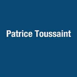 Toussaint Patrice, Bonsecours - Horaires d'ouverture