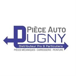 Dugny Piece Auto, - Horaires d'ouverture
