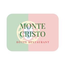 Monte Cristo, Veigné - Horaires d'ouverture