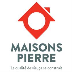 Maisons Pierre, Courcouronnes - Horaires d'ouverture