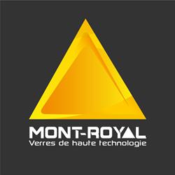 Mont Royal Ophtalmique SAS, Goetzenbruck - Horaires d'ouverture