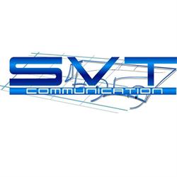SVT COMMUNICATION, Villebon-sur-Yvette - Horaires d'ouverture