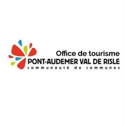 Office de Tourisme de Pont-Audemer, - Horaires d'ouverture