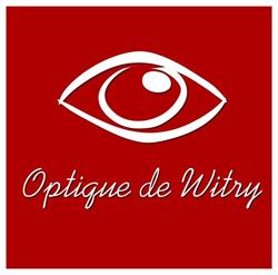 Optique De Witry, Witry-lès-Reims - Horaires d'ouverture