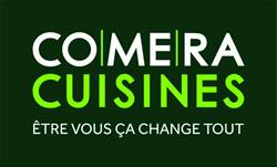 Comera Cuisines, L'Aigle - Horaires d'ouverture
