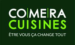 Comera Cuisines, L'Aigle - Horaires d'ouverture