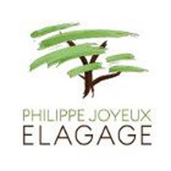 Philippe Joyeux Elagage, Chauvigny - Horaires d'ouverture