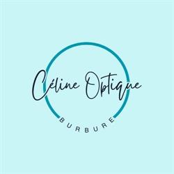 CELINE OPTIQUE, Burbure - Horaires d'ouverture