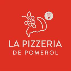 Pizzeria du vignoble, Pomerol - Horaires d'ouverture