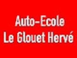 Auto Ecole Le Glouet Hervé, Belz - Horaires d'ouverture