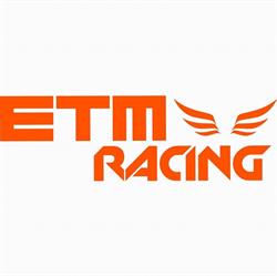 ETM Racing, Malause - Horaires d'ouverture