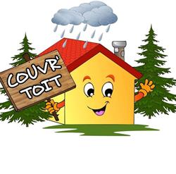 Sarl couvr'toit, Voulon - Horaires d'ouverture