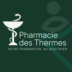 Pharmacie Des Thermes, Castelculier - Horaires d'ouverture