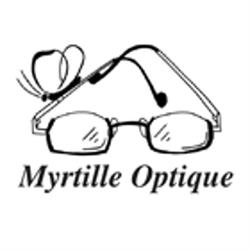 Myrtille Optique, Castelmoron-sur-Lot - Horaires d'ouverture