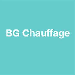 BG Chauffage, Leyr - Horaires d'ouverture