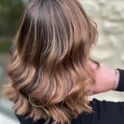 Nouvel'hair, Genté - Horaires d'ouverture
