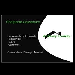 anthony lavaley, Cametours - Horaires d'ouverture