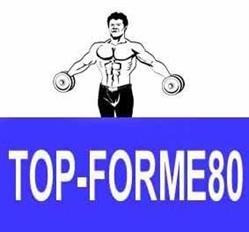 TOP-FORME 80, Domart-en-Ponthieu - Horaires d'ouverture