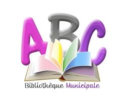 Bibliothèque "l'ABC", Saint-Étienne-de-Mer-Morte - Horaires d'ouverture