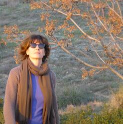 Lise Defrance - La Clef Energétique, Varennes-sur-Allier - Horaires d'ouverture