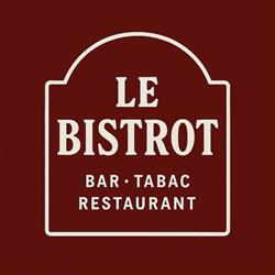 Le Bistrot, Beaurieux - Horaires d'ouverture