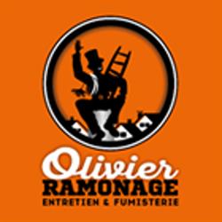 Olivier Ramonage, Aigues-Vives - Horaires d'ouverture