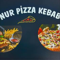 Nur Pizza Kebab, Drulingen - Horaires d'ouverture