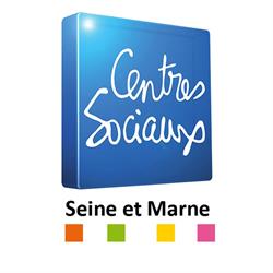 Fédération des centres sociaux de Seine et Marne, Lognes - Horaires d'ouverture