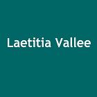 Vallee Laetitia Cabinet Infirmier, Lachaussée - Horaires d'ouverture