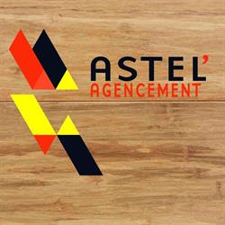 ASTEL' AGENCEMENT, Plounévézel - Horaires d'ouverture
