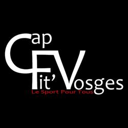 CAP FIT VOSGES, Thaon-les-Vosges - Horaires d'ouverture