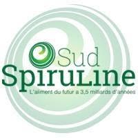 SUD SPIRULINE - PRODUCTEUR DE SPIRULINE BIO EN DROME PROVENÇALE, Cléon-d'Andran - Horaires d'ouverture