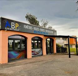 ABP FERMETURES, Jarny - Horaires d'ouverture