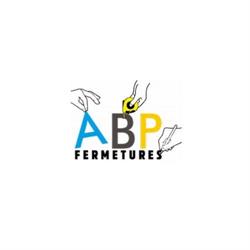ABP FERMETURES, Jarny - Horaires d'ouverture