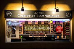 sonrisa cigarettes electroniques saint nom la breteche, Saint-Nom-la-Bretèche - Horaires d'ouverture