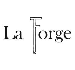 La Forge, Montséret - Horaires d'ouverture