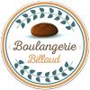 Boulangerie Billaud Doazit, - Horaires d'ouverture
