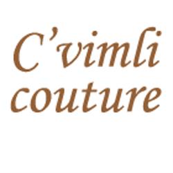 C VIMLI ESAT, Lure - Horaires d'ouverture