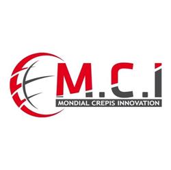 Mondial Crépis Innovation, Farébersviller - Horaires d'ouverture