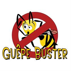 Guêpe Buster, Castelginest - Horaires d'ouverture