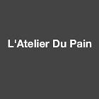 L'Atelier Du Pain, Bou - Horaires d'ouverture