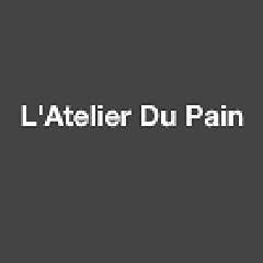 L'Atelier Du Pain, Bou - Horaires d'ouverture